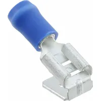 DV14-250P-M by Panduit