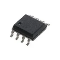 TC1410NEOA713 by Telcom Semiconductor