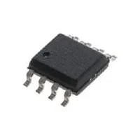TC1412NEOA713 by Telcom Semiconductor