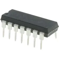 74AC138PC by Fairchild Semiconductor