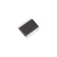 74AC299SJX by Fairchild Semiconductor