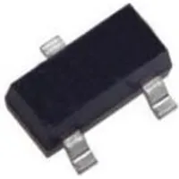 MMUN2212LT1 by Motorola