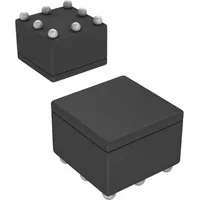 LM358BPX by National Semiconductor