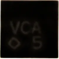 LM358BP by National Semiconductor