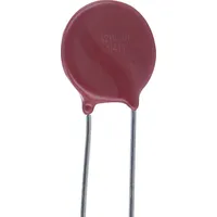 V140LA10A by Harris Semiconductor