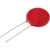 V150LA20A by Harris Semiconductor