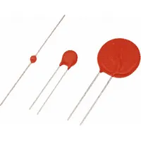 V300LA20A by Harris Semiconductor