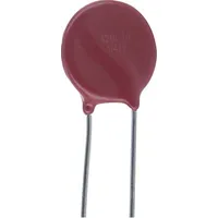 V320LA40B by Harris Semiconductor
