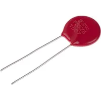 V33ZA5 by Harris Semiconductor