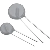 V420LA20A by Harris Semiconductor