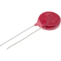 V575LA40A by Harris Semiconductor