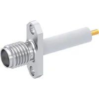 9008-9113-000 by Applied Engineering Products