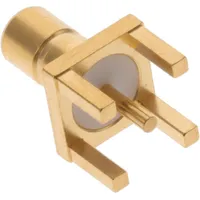 2009-1511-000 by Applied Engineering Products
