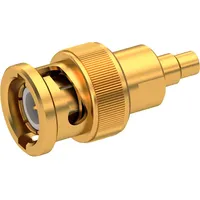 5402-1501-000 by Applied Engineering Products