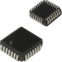 100324QIX by Fairchild Semiconductor