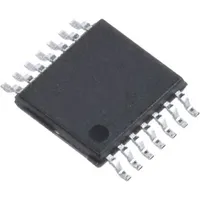 74ACT08MTC by Fairchild Semiconductor