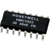HMC1022 by Honeywell