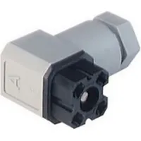 932186-106 by Hirschmann Electronics & Kg
