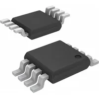 AD8361ARM-REEL7 by Analog Devices