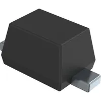 UF3001 by Lite-on Semiconductor