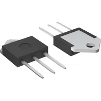 P1900ME by Teccor Electronics