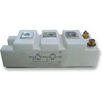 BSM50GB120DLC by Eupec & Kg