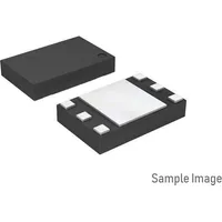 OP184EP by Analog Devices