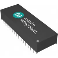 DS1225AD-70 by Dallas Semiconductor