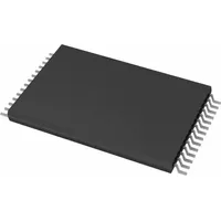 DS1501WEN by Dallas Semiconductor