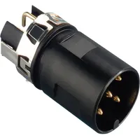 225252 by Erni Electronics