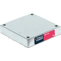 TEP75-2411WI by Traco Electronic Ag