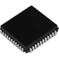 DS2143Q by Dallas Semiconductor