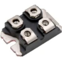 APT2X100D20J by Advanced Power Technology