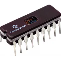 PIC16C622A/JW by Microchip Technology