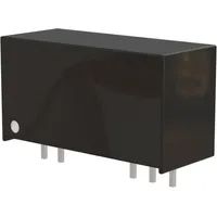 ITX2409SA by XP Power