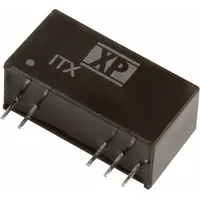 ITX2405S by XP Power