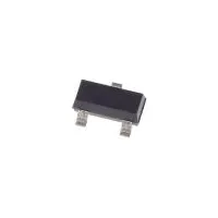 TCM809LVNB713 by Telcom Semiconductor