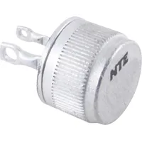 NTE5519 by Nte Electronics
