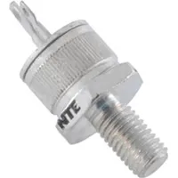 NTE5503 by Nte Electronics