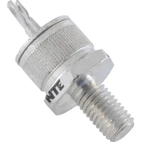 NTE5527 by Nte Electronics