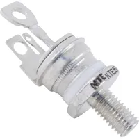 NTE5562 by Nte Electronics