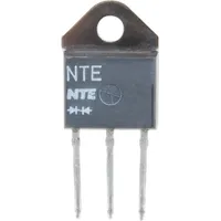 NTE56030 by Nte Electronics