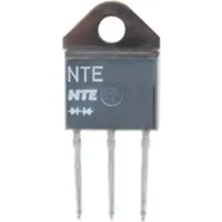 NTE56031 by Nte Electronics