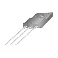 2SK1180 by Sanken Electric