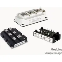 PE-65558 by Pulse Electronics