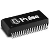 PE-65770 by Pulse Electronics