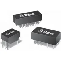 PE-65771 by Pulse Electronics