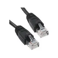 DK-1511-005/BL by Assmann Wsw Components