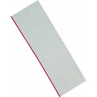 AWG28-24/G/300 by Assmann Wsw Components