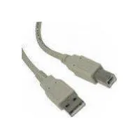 AK672/2-5-R by Assmann Wsw Components